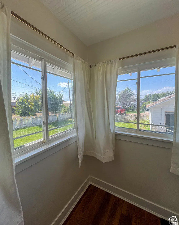 Interesting shrubbery out front! Circa 1915 in Utah. $299,900