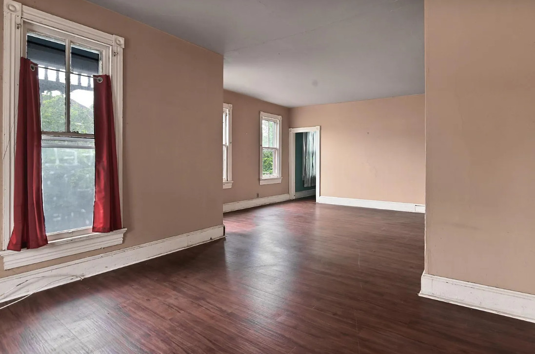 Deal of the Day! Circa 1890’s in New Jersey. $150,000