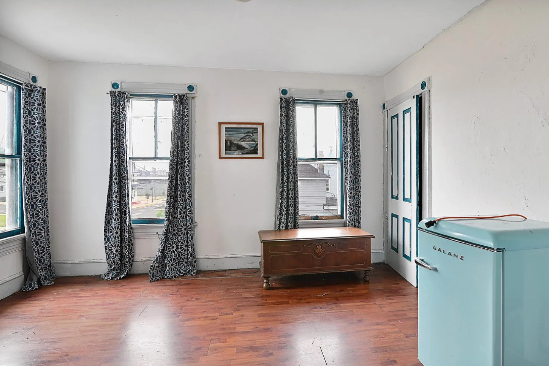 Deal of the Day! Circa 1890’s in New Jersey. $150,000