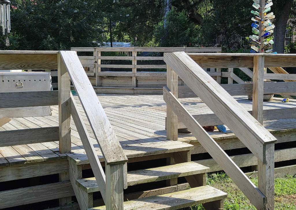 This is cute! Circa 1939 in Florida. $220,000