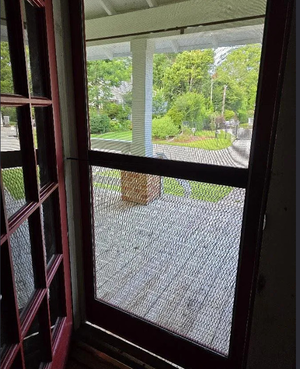 This is cute! Circa 1939 in Florida. $220,000