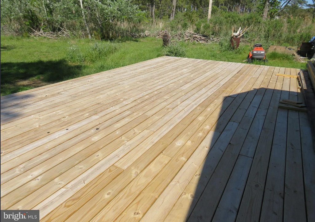 On 36 acres in Maryland. Circa 1920. $259,000