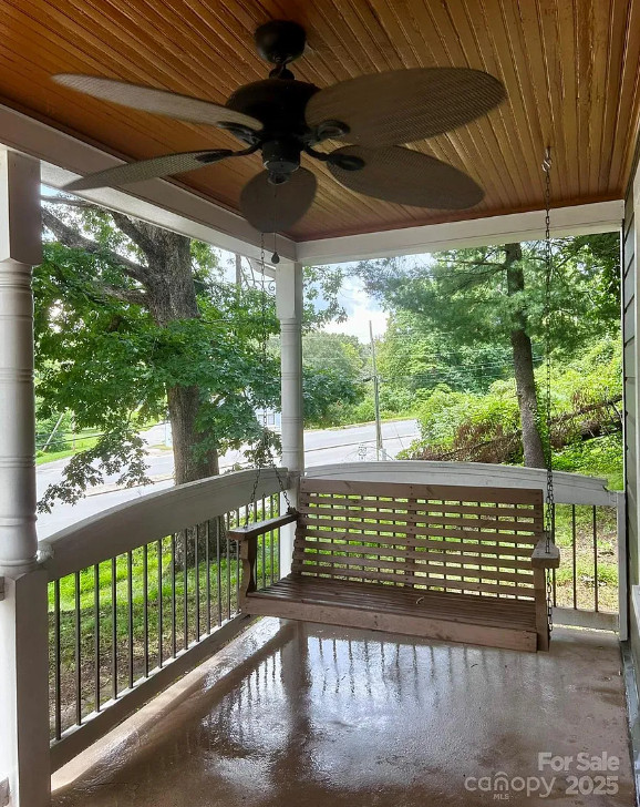 This is nice! Circa 1930 in North Carolina. $251,500