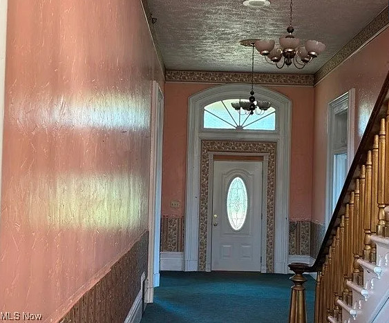 Diamond in the Rough! Circa 1846 in West Virginia. $150,000