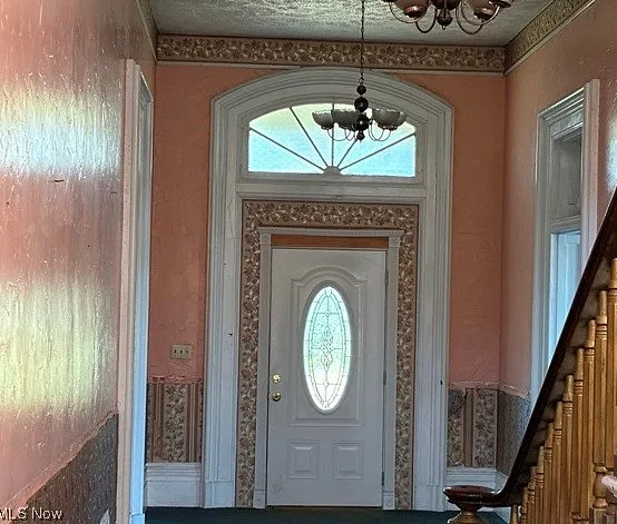 Diamond in the Rough! Circa 1846 in West Virginia. $150,000