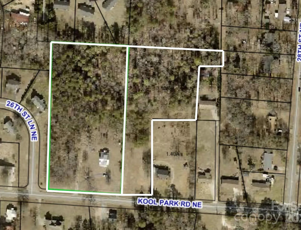 So much potential! Circa 1921. Over seven acres in North Carolina. $350,000