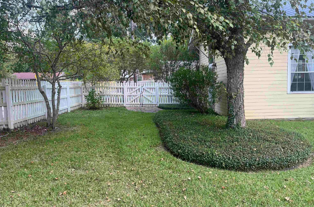 This is pretty! Circa 1890 in Louisiana. $289,000