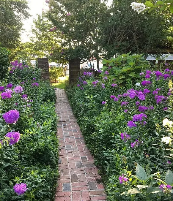 Channel Bass Inn, Circa 1892 on Chincoteague Island, Virginia. $990,000