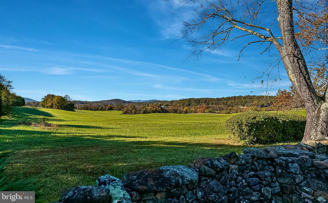 Wow! Virginia\'s most expensive old house listing! Bollingbrook, C. 1809