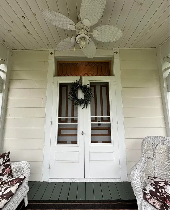 Riverfront property! Almost five acres in New York. $259,900