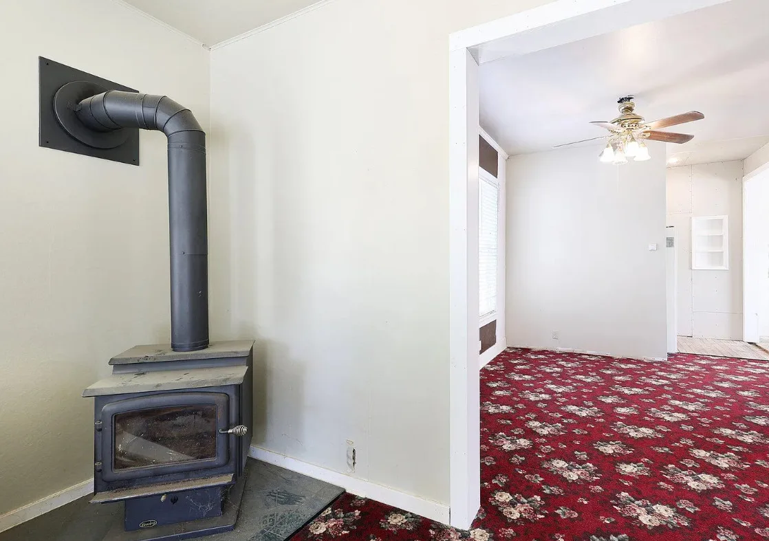 Diamond in the rough in California. Circa 1900. $250,000