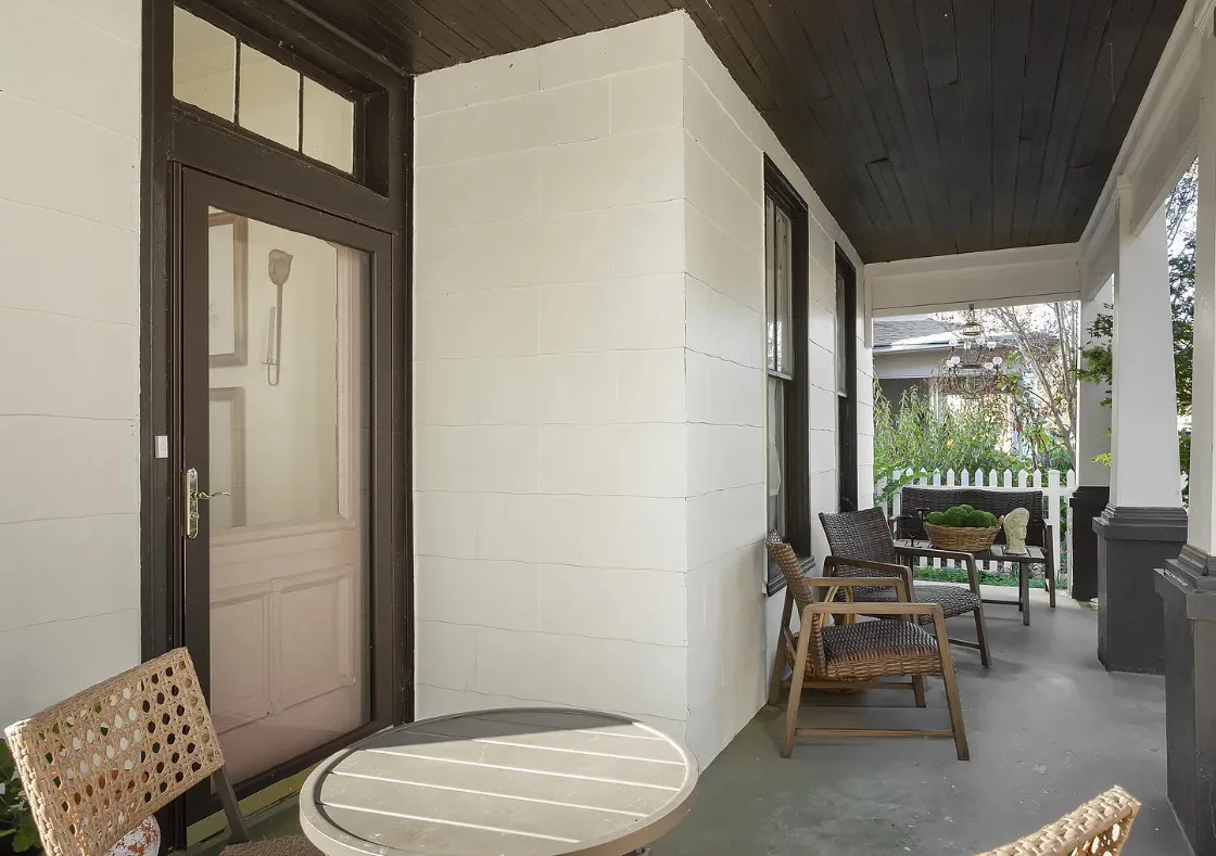 So cute! Look inside! One acre in Alabama. $159,900