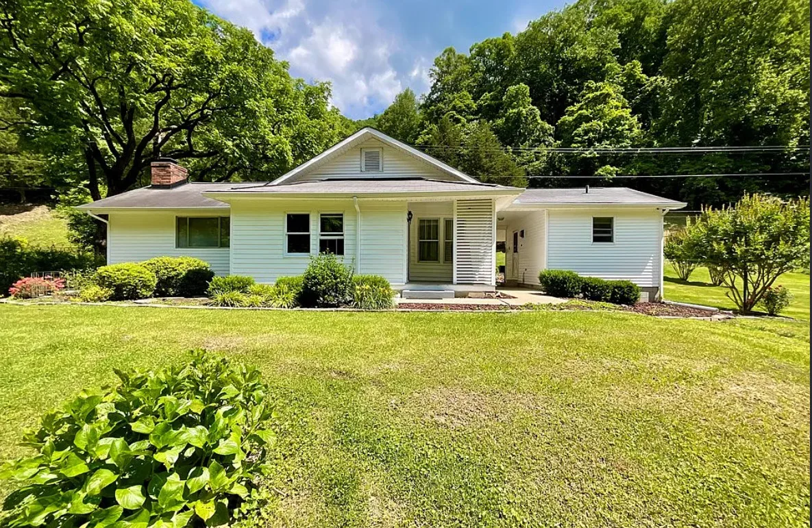 Deal of the Day! 26 acres in Kentucky! $160,000