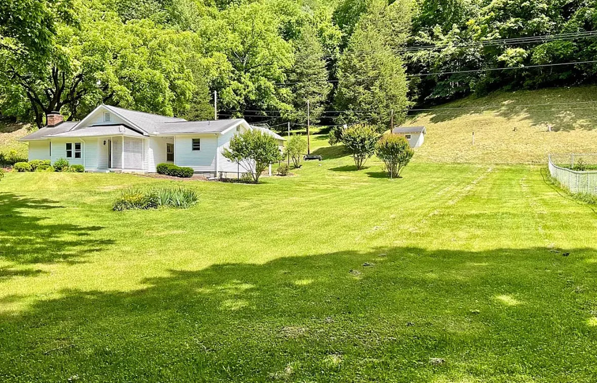 Deal of the Day! 26 acres in Kentucky! $160,000