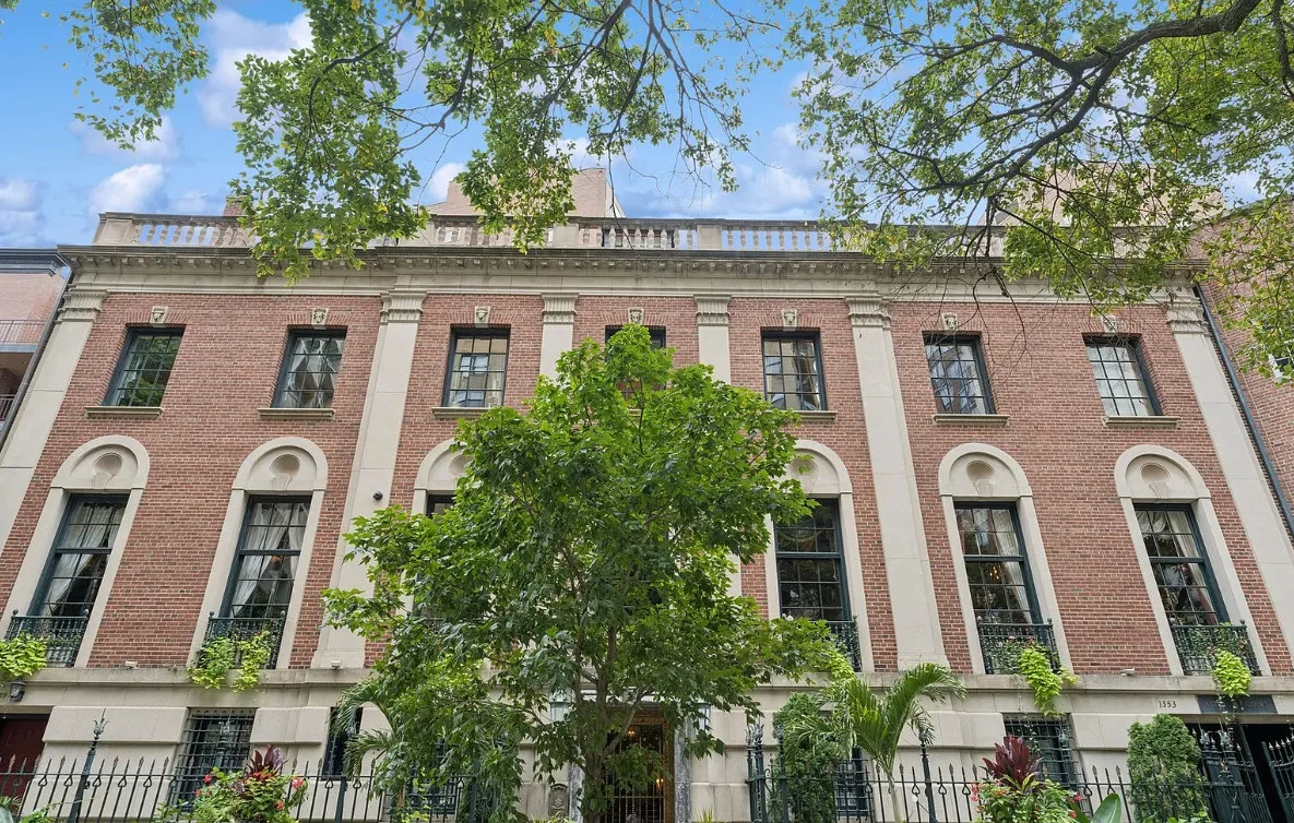 Illinois&rsquo;s most expensive old house listing! Circa 1914