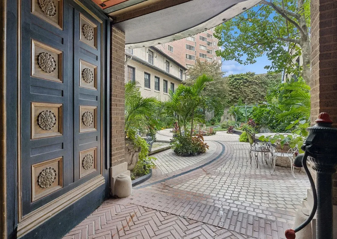 Illinois&rsquo;s most expensive old house listing! Circa 1914