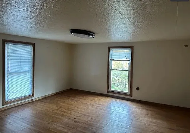 Diamond in the Rough! Over 11 acres in Virginia