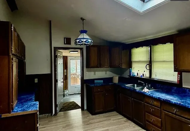 Diamond in the Rough! Over 11 acres in Virginia