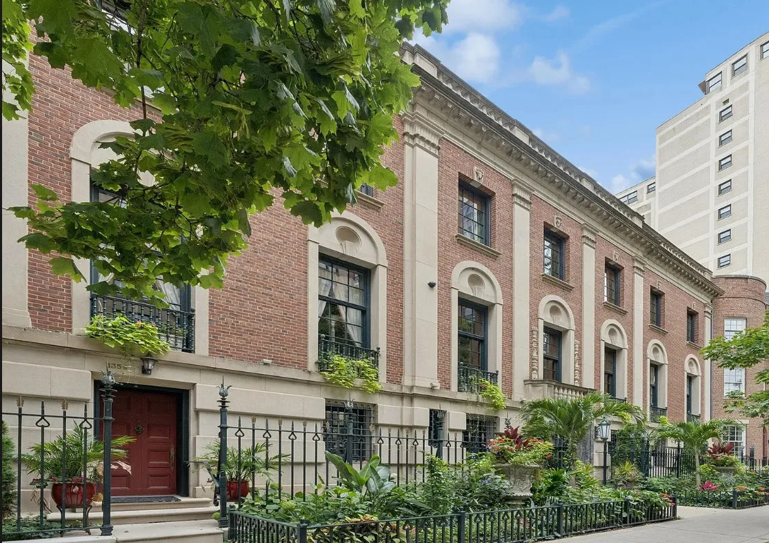 Illinois&rsquo;s most expensive old house listing! Circa 1914