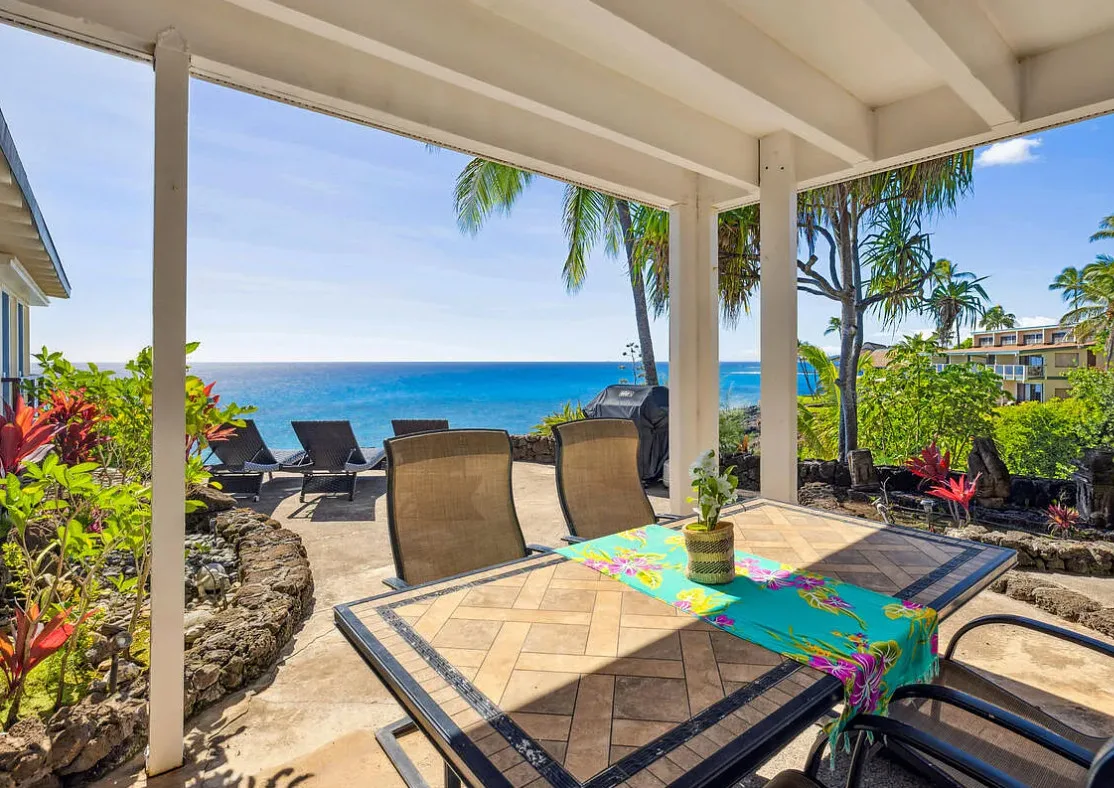 Hawaii&rsquo;s most expensive old house listing! &ldquo;Hale Moku House&rdquo;, Circa 1936