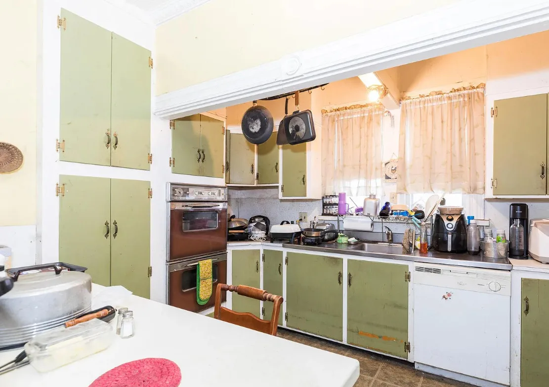 Original details inside! Circa 1890 in Maine